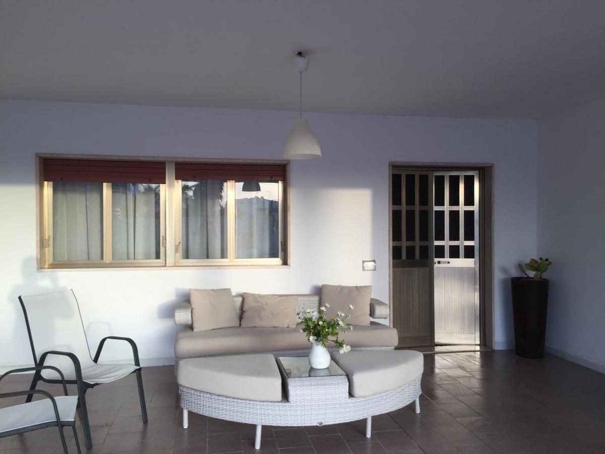 Boatapartment Рейтани Экстерьер фото